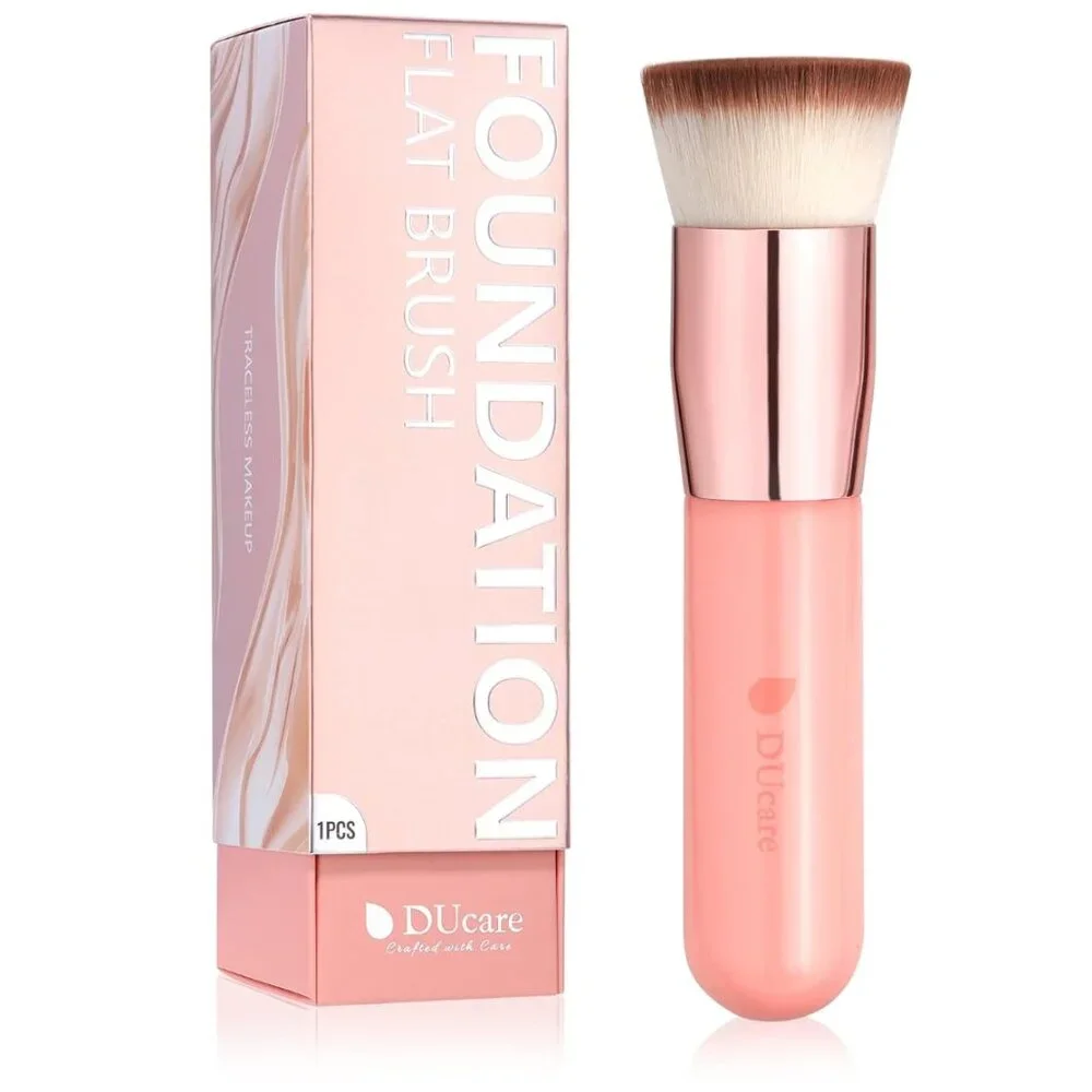 Foundation Brush